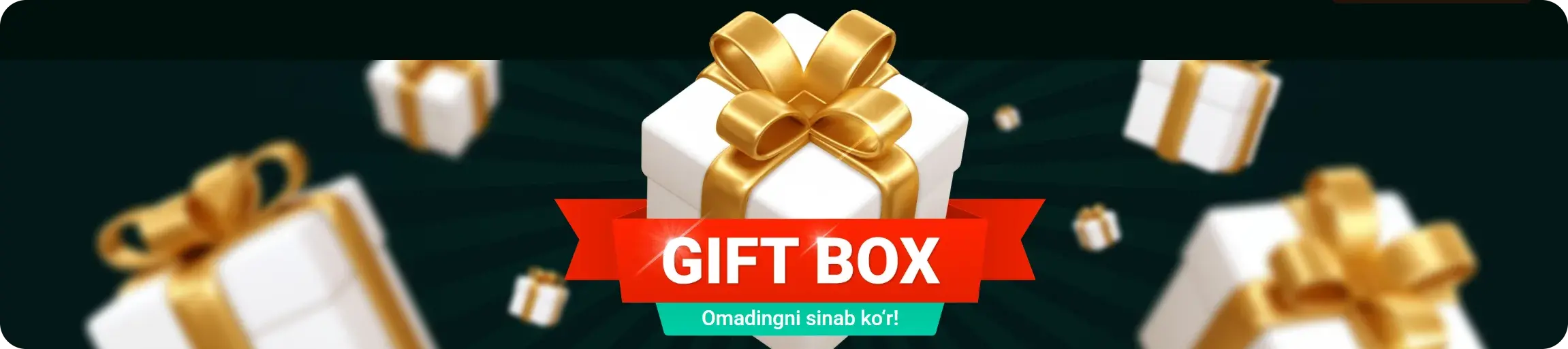 Pin-Up Oʻzbekiston - Pinup brendining tarixi: qisqa, ammo