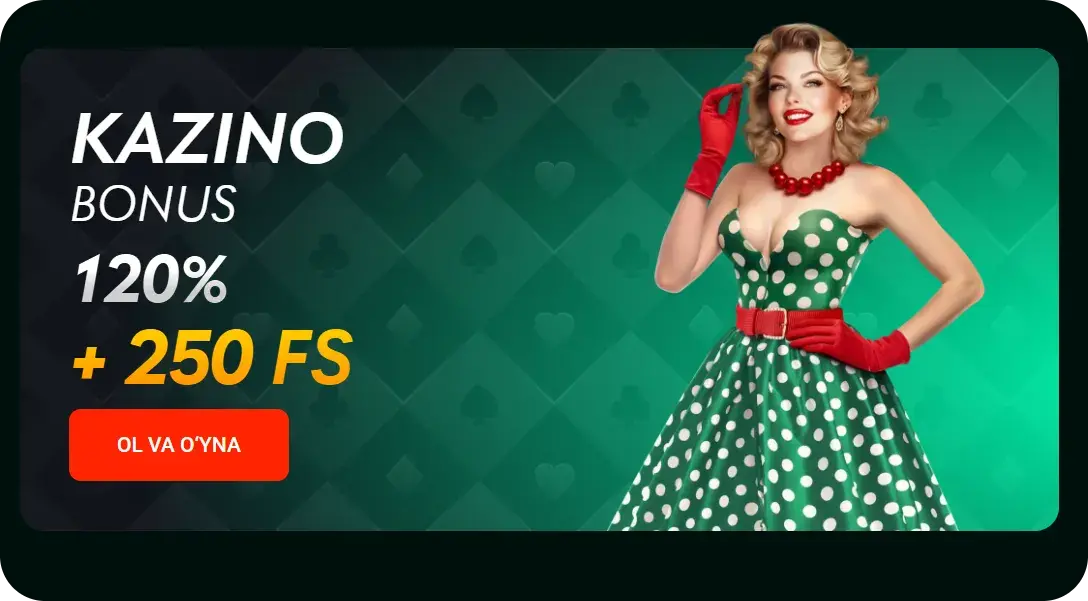 Pin-Up Oʻzbekiston - Pinup litsenziyasi va ishonchlilik